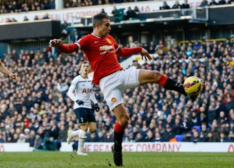 Bản tin chuyển nhượng mùa đông chiều 14/1: Man Utd sắp chia tay 6 trụ cột