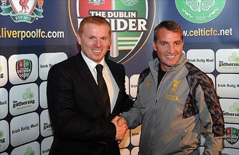 Dính chiêu “lấy độc trị độc” của Bolton, Liverpool sẽ phải dừng bước ở FA Cup?