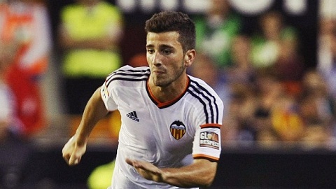 Chelsea nhắm sao khủng ở kỳ CN mùa đông