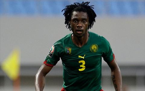 Man United và Arsenal đại chiến vì sao trẻ Marseille