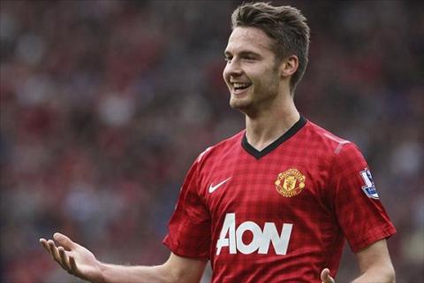 M.U lên kế hoạch thanh lý tiền vệ đội một ở kỳ CNMĐ