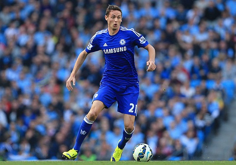 Chelsea thiệt quân nghiêm trọng trước trận chung kết League Cup