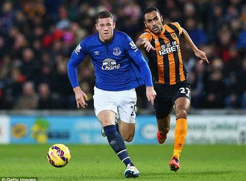 Man City và Chelsea sẽ kích nổ bom tấn đầu tiên trên TTCN?