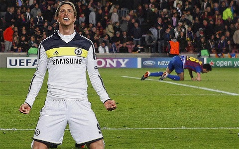 Atletico mua Torres se quyet dinh toi cuc dien La Liga hinh anh 2