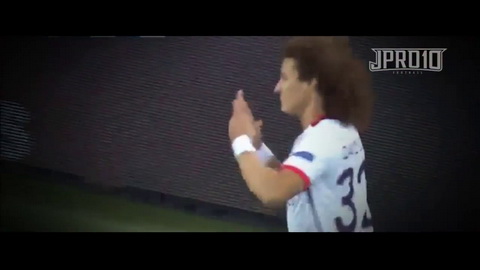 Hậu vệ đắt giá nhất hành tinh ghi bàn... bằng đùi