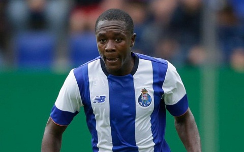 Thua nhục Porto, Chelsea chi đậm "rút ruột" đối thủ