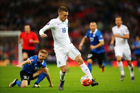 “Hiện tượng” bóng đá Anh quyết giữ chỗ tại ĐTQG