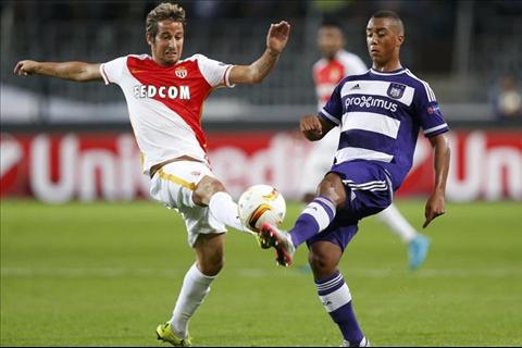 Những điều cần biết về Youri Tielemans - mục tiêu của M.U