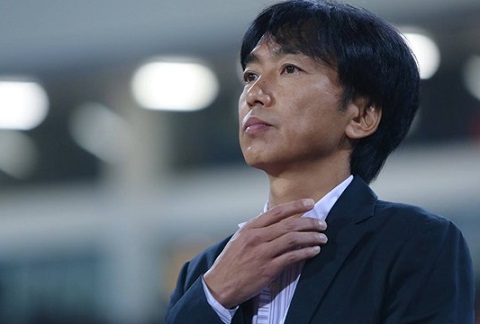 M.U còn không có bản sắc, huống chi ĐTVN