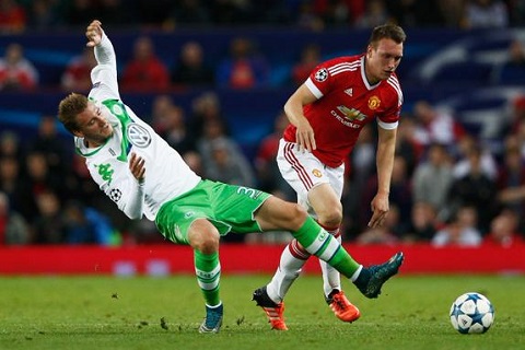 Danh sách triệu tập ĐT Anh: Sao M.U trở lại, 2 cái tên mới toanh