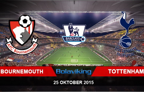 Bournemouth 1-5 Tottenham (Kết thúc): Harry Kane lập hattrick, "Gà trống" thắng to
