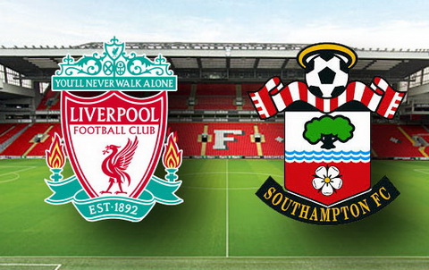 Liverpool 1-1 Southampton (Kết thúc): Hòa đáng tiếc, Klopp vẫn chưa được nếm mùi chiến thắng