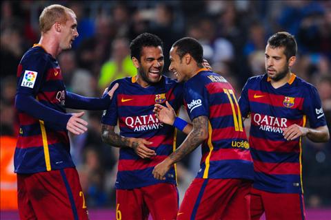 Barcelona vs Eibar (0h15 ngày 26/10): Chiến thắng khép lại một tuần biến động!