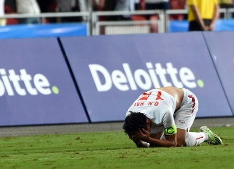 Ngọc Hải: “Tôi đào đâu ra số tiền để đền Anh Khoa?”