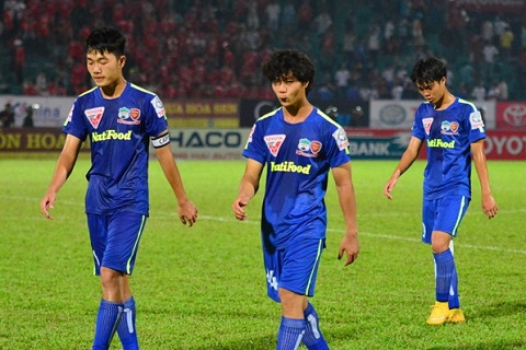 ASEAN Super League cua AFF Hoang Anh Gia Lai khong man ma hinh anh 2