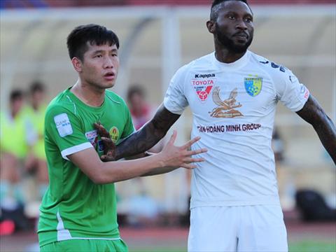 Anh trai Quế Ngọc Hải: Ký hợp đồng giúp em trả nợ