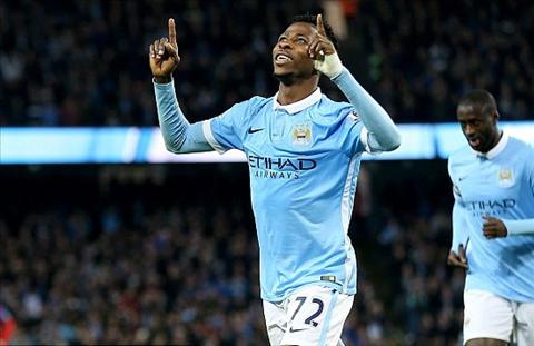 Mới tỏa sáng, sao trẻ Man City đã được gọi vào ĐTQG