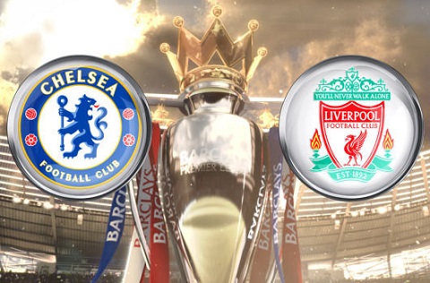 Chelsea vs Liverpool (19h45 31/10): Tạm biệt Mourinho?