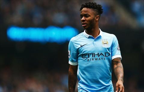 Sterling vẫn muốn ở lại Liverpool, nhưng Rodgers quá gian trá
