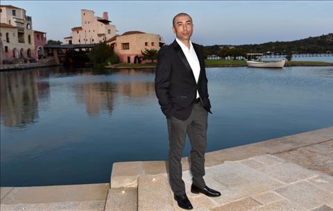 Liverpool tính “gây sốc” bằng thương vụ Di Matteo