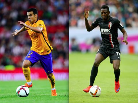 Góc Chelsea: Mourinho vứt 70 triệu bảng vào sọt rác!