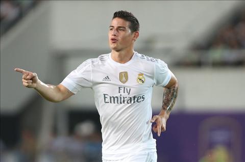 Góc chiến thuật: Số 10 ảo là gì?