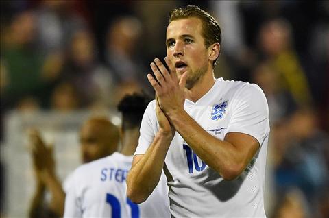 Sao trẻ ĐT Anh day dứt sau trận thua Tây Ban Nha