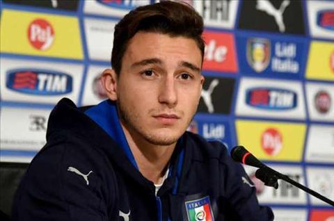 Sao M.U khiến Pep Guardiola rời Bayern Munich?