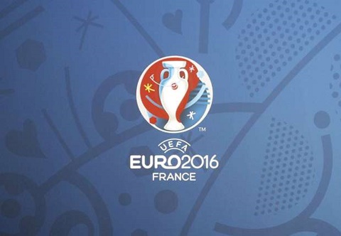 UEFA chinh thuc khang dinh Phap van dang cai Euro 2016