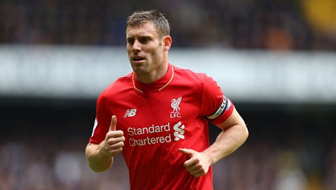 Liverpool nhận tin cực vui trước đại chiến với Man City