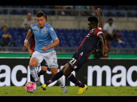 Chelsea đã tìm được người thay thế Matic