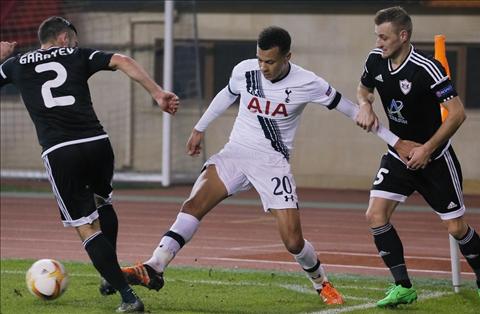 Gerrard: “Liverpool đã lãng phí một tài năng lớn”