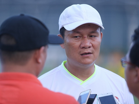 Ôi! Văn hóa làm thầy!