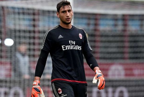 Lộ diện mục tiêu mới của M.U: 16 tuổi, có giá 170 triệu Euro!