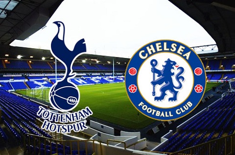 Tottenham vs Chelsea (19h 29/11): Cuộc gặp thượng đỉnh của 2 thuyền trưởng tài ba