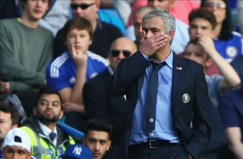 Chelsea: Khủng hoảng thành tích không đáng sợ bằng hình ảnh hoen ố