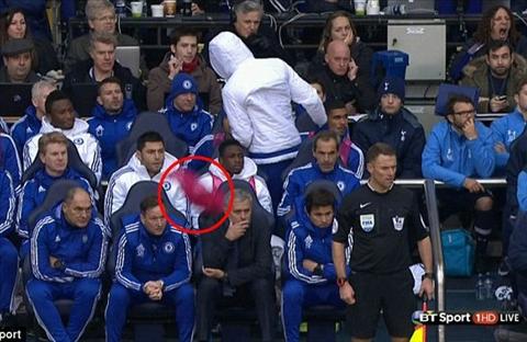 Vấn đề của Chelsea: Không Costa, không vấn đề!