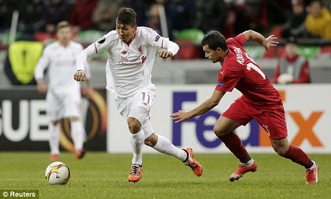 TRUC TIEP Rubin Kazan vs Liverpool vong bang Europa League 2015 hinh anh 3