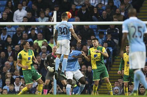 Góc chiến thuật: Đến lúc mang Taca - Dada trở lại Premier League