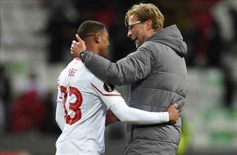 HLV Jurgen Klopp: Thể lực không phải vấn đề của Liverpool