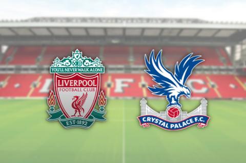 Liverpool vs Crystal Palace (23h, 8/11): Trả nợ cho đội trưởng huyền thoại