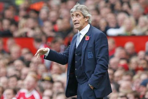 Pellegrini nói cứng trước chuyến làm khách tới sân của Juventus