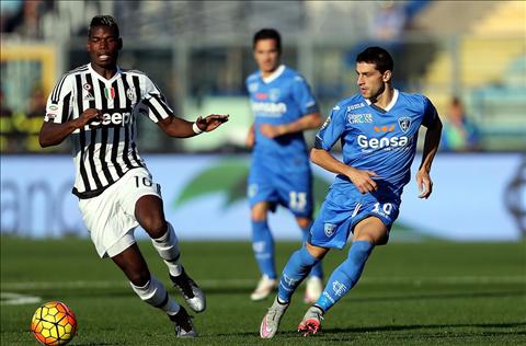 Tương lai u ám, Mourinho vẫn nghĩ tới mua sao vào mùa sau