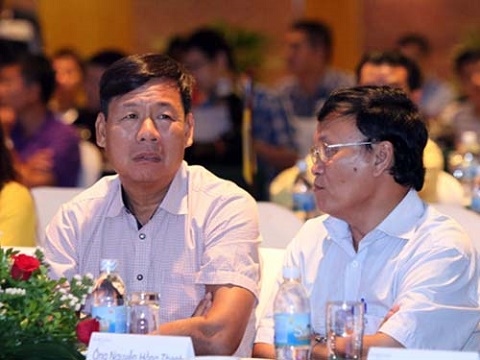 “Chữa trị vài năm thì Ngọc Hải vẫn phải chịu, cứ án phạt mà làm”