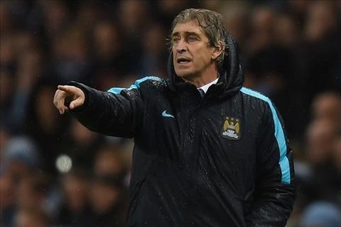 Lộ diện ứng viên thay thế dài hạn cho Mourinho tại Chelsea