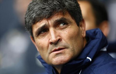 Cái tên bất ngờ sẽ thay thế Jose Mourinho ở Chelsea