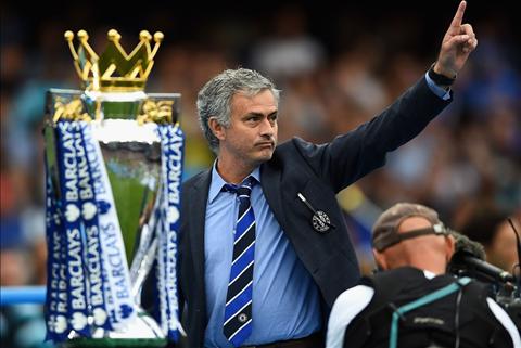 “Người đặc biệt” thành “Người thất nghiệp”? Thì sao nào !?