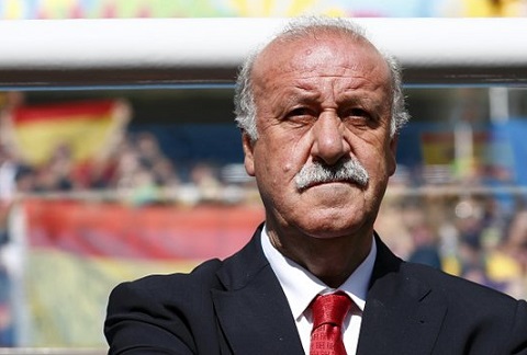HLV thành công nhất lịch sử bóng đá TBN ấn định ngày nghỉ hưu
