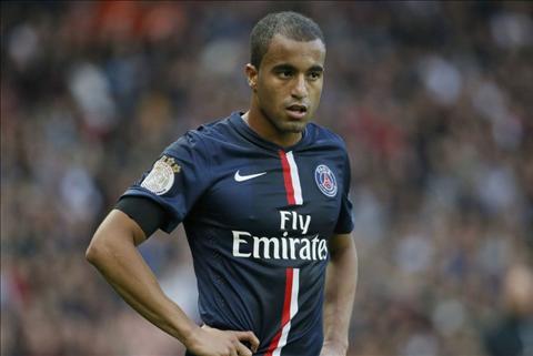 M.U rối loạn, Liverpool tranh thủ “cướp” Lucas Moura