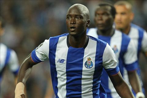 Lộ mục tiêu mới thay Coquelin của Arsenal